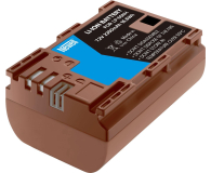 NEWELL LP-E6NH USB-C do Canon - 1068211 - zdjęcie 2
